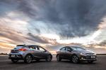 Chevrolet Cruze Premier 2019 года (LA)